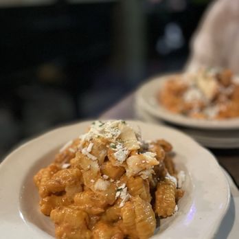 Monello - Italian Near Me - San Diego, California Monello - Italian Near Me - San Diego, California