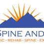 Photo of Tahoe Spine and Sports