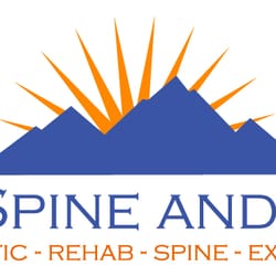 Tahoe Spine and Sports