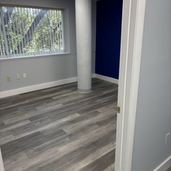 Manny's Remodeling Services - Flooring Near Me