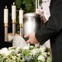A Natural State Funeral Service & Crematory