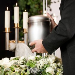 A Natural State Funeral Service & Crematory
