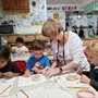 Photo of Just Like Mom Preschool