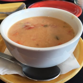 Legends Eatery - Italian Near Me - Pittsburgh, Pennsylvania Legends Eatery - Italian Near Me - Pittsburgh, Pennsylvania
