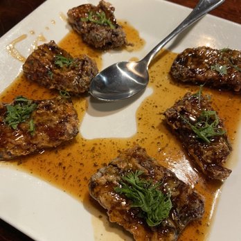 Gochi - Mountain View - Unagi - Japanese Near Me - Mountain View, California Gochi - Mountain View - Unagi - Japanese Near Me - Mountain View, California