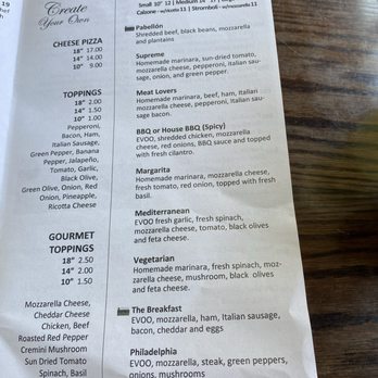Leonore Restaurant  - Italian Near Me - Salem, Virginia