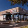 Photo of Ent Credit Union