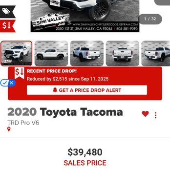 Simi Valley Chrysler Dodge Jeep RAM - Auto Parts & Supplies Near Me - Simi Valley, California Simi Valley Chrysler Dodge Jeep RAM - Auto Parts & Supplies Near Me - Simi Valley, California