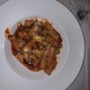 Tre Scalini gift card