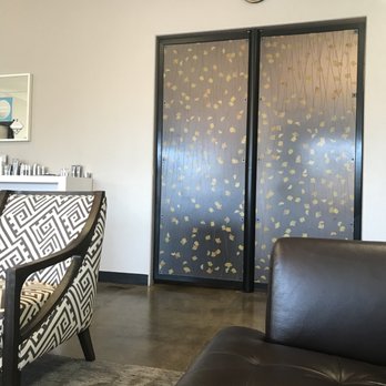 Bassil Kamas - Rotating door to the treatment rooms - Massage Near Me - Fair Oaks, California Bassil Kamas - Rotating door to the treatment rooms - Massage Near Me - Fair Oaks, California