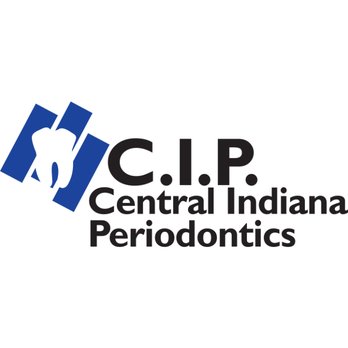Central Indiana Periodontics - Oral Surgeons Near Me - Indianapolis, Indiana Central Indiana Periodontics - Oral Surgeons Near Me - Indianapolis, Indiana