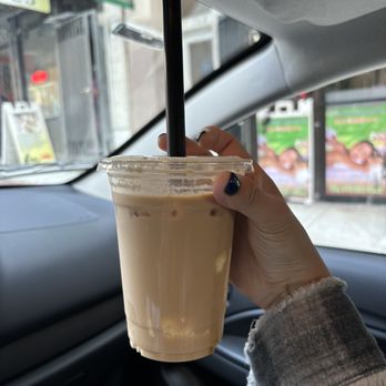 Jinshan Cafe - Cafes Near Me - San Francisco, California Jinshan Cafe - Cafes Near Me - San Francisco, California