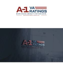 A-1 Va Ratings