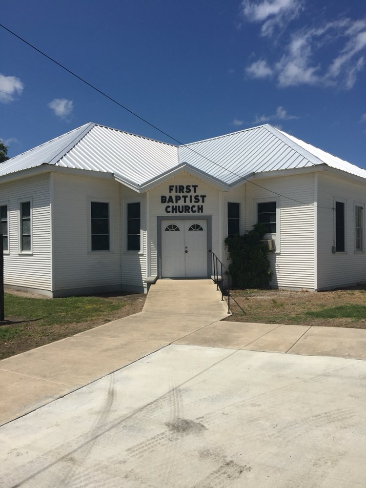 Slide of Good News Roofing