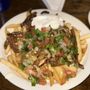 Photo of Los Toritos Mexican Cuisine