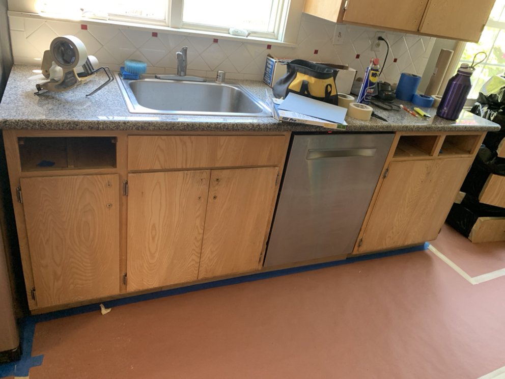 Slide of Benny Morales Roofing & Painting