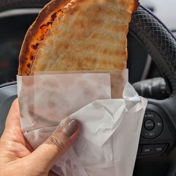 Lili Pies - Meat pie - Middle Eastern Near Me - Ottawa, Ontario Lili Pies - Meat pie - Middle Eastern Near Me - Ottawa, Ontario