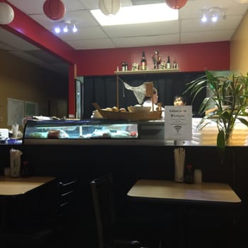 Sushi 2 Mee - Sushi Bars Near Me - Miami, Florida Sushi 2 Mee - Sushi Bars Near Me - Miami, Florida