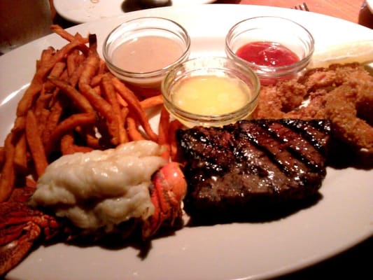 black-angus-steakhouse-closed-496-photos-493-reviews-10370