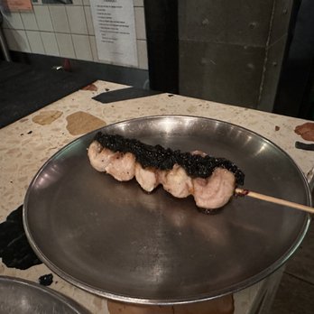 nonono - Izakaya Near Me - New York, New York nonono - Izakaya Near Me - New York, New York