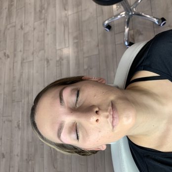 Brows By Alyssa - Eyebrow threading - Threading Services Near Me - Los Angeles, California