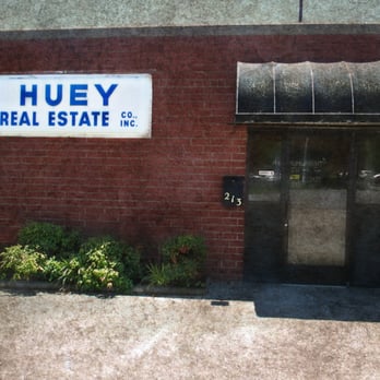 Huey Real Estate - Property Management Near Me - Graham, North Carolina Huey Real Estate - Property Management Near Me - Graham, North Carolina
