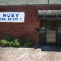 Photo of Huey Real Estate