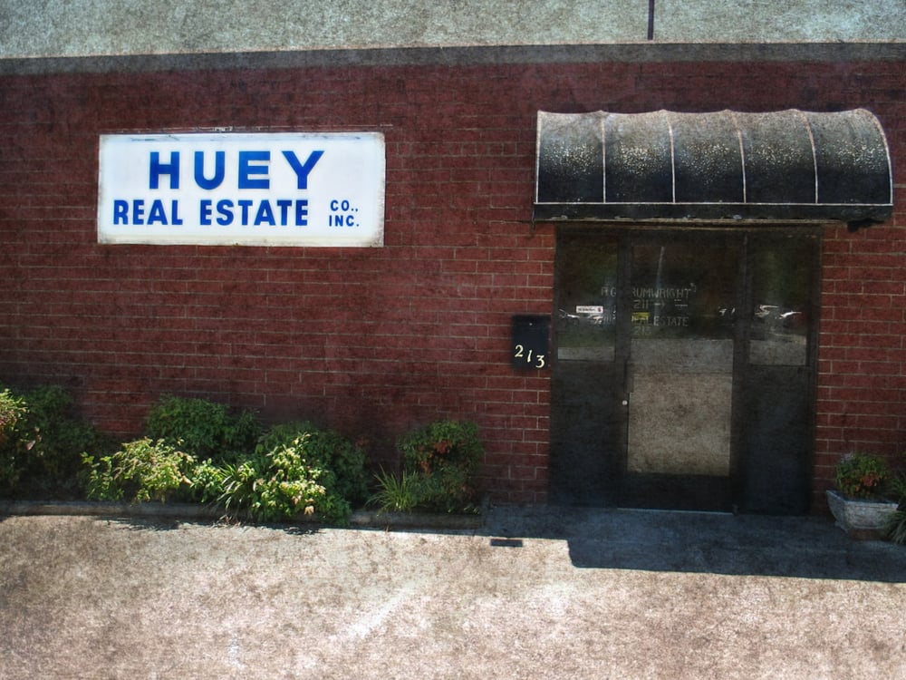 HUEY REAL ESTATE Updated September 2024 213 E Elm St, Graham, North Carolina Property