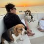 Photo of Salty Pup Adventures