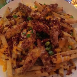Zingers Mountain Melt