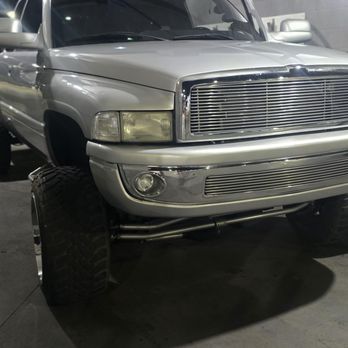 Hoyt's Diesel Service - I want to inspect all the internal part 4 part. Something with this build doesnt seem right.Thank you ill be in monday.to make an appt. - Auto Repair Near Me - Atwater, California Hoyt's Diesel Service - I want to inspect all the internal part 4 part. Something with this build doesnt seem right.Thank you ill be in monday.to make an appt. - Auto Repair Near Me - Atwater, California