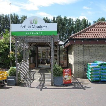 Sefton Meadows Garden Centre - Nurseries & Gardening Near Me - Liverpool, XMS Sefton Meadows Garden Centre - Nurseries & Gardening Near Me - Liverpool, XMS