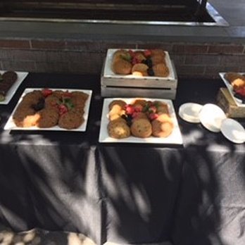Smashing Dishes - Caterers Near Me - San Jose, California Smashing Dishes - Caterers Near Me - San Jose, California