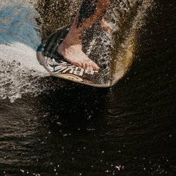 On Board Watersports