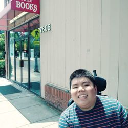 Half Price Books