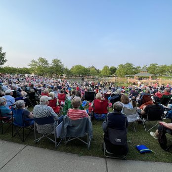 Schaumburg Township District Library - Library sponsored Summer concert series - Libraries Near Me - Schaumburg, Illinois Schaumburg Township District Library - Library sponsored Summer concert series - Libraries Near Me - Schaumburg, Illinois