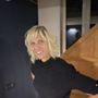 Photo of Nocera Gaetano Hair Studio