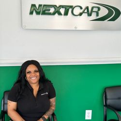 NextCar