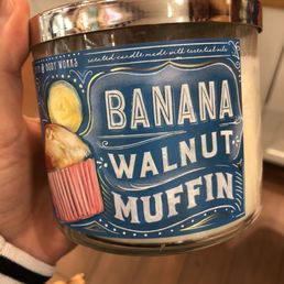Looks good