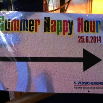 Summerstage - Restaurants Near Me - Vienna, 9