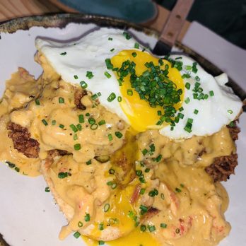 Bearcat CBD - Hot Chicken Daddy - Coffee & Tea Near Me - New Orleans, Louisiana