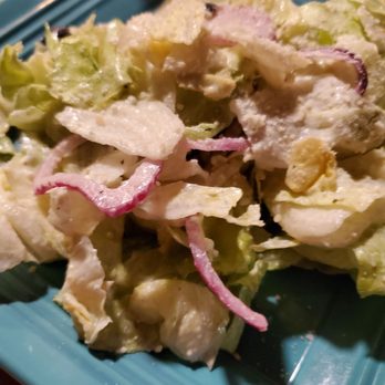 Heart Breakers - Salads - Bars Near Me - Antigo, Wisconsin Heart Breakers - Salads - Bars Near Me - Antigo, Wisconsin
