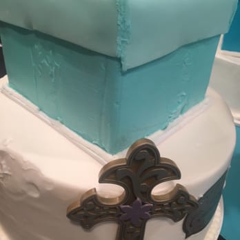 Michelle's - Bakeries Near Me - Redlands, California