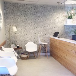 Hillside Dentistry