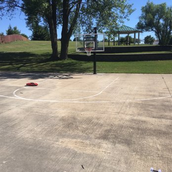 SummerBrook Park - Parks Near Me - Ankeny, Iowa SummerBrook Park - Parks Near Me - Ankeny, Iowa