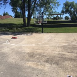 SummerBrook Park
