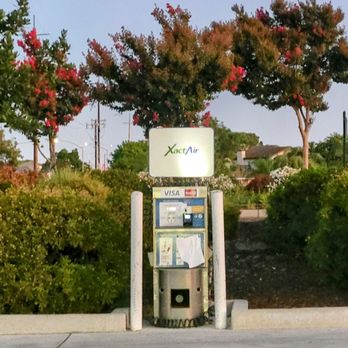 Chevron - Air - Convenience Stores Near Me - Oakley, California Chevron - Air - Convenience Stores Near Me - Oakley, California