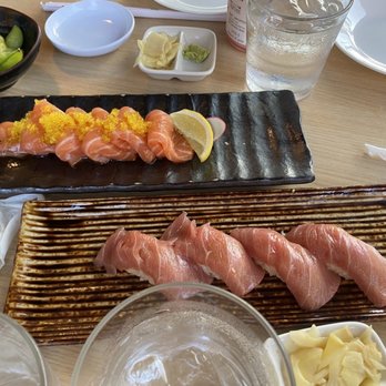 Sushi Enya - Pasadena - Sushi Bars Near Me - Pasadena, California Sushi Enya - Pasadena - Sushi Bars Near Me - Pasadena, California