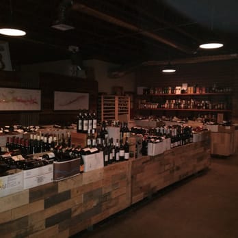 Craft Wine & Beer - Great selection! - Beer, Wine & Spirits Near Me - Reno, Nevada Craft Wine & Beer - Great selection! - Beer, Wine & Spirits Near Me - Reno, Nevada