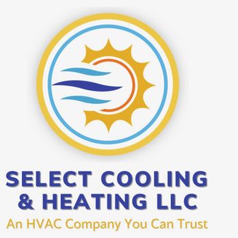 Select Cooling & Heating - Heating & Air Conditioning/HVAC Near Me - Youngtown, Arizona Select Cooling & Heating - Heating & Air Conditioning/HVAC Near Me - Youngtown, Arizona